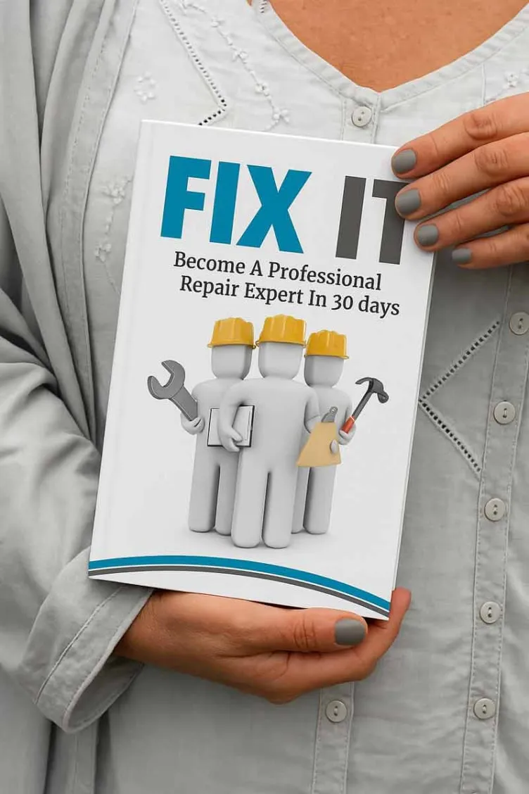 Lifetime Support Access – Step-by-Step Expert Assistance