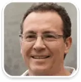 Michael S. Florida
