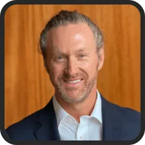 Robert M. Arizona